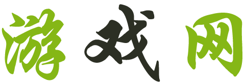 钟祥市新闻网